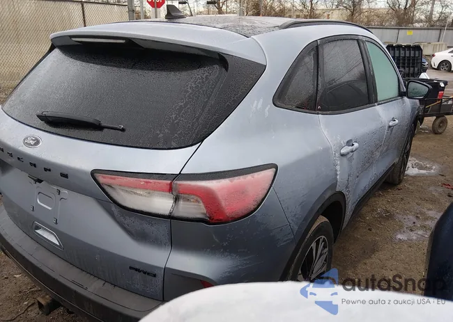 1FMCU9H93NUB67876: 43983053