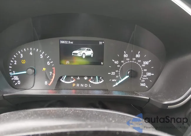 1FMCU9H93NUB67876: 43983053