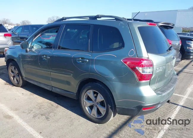 JF2SJAECXEH548595: 43983055