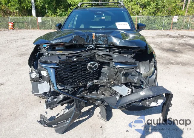 JM3KJDHC1S1111754: 43983056