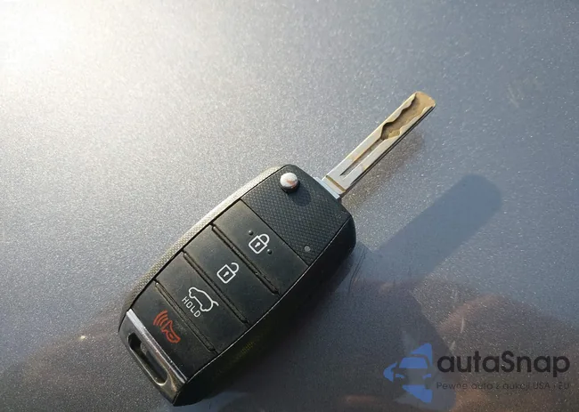 KNDPMCAC2J7454000: 43983057