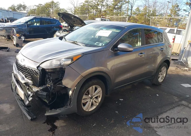 KNDPMCAC2J7454000: 43983057