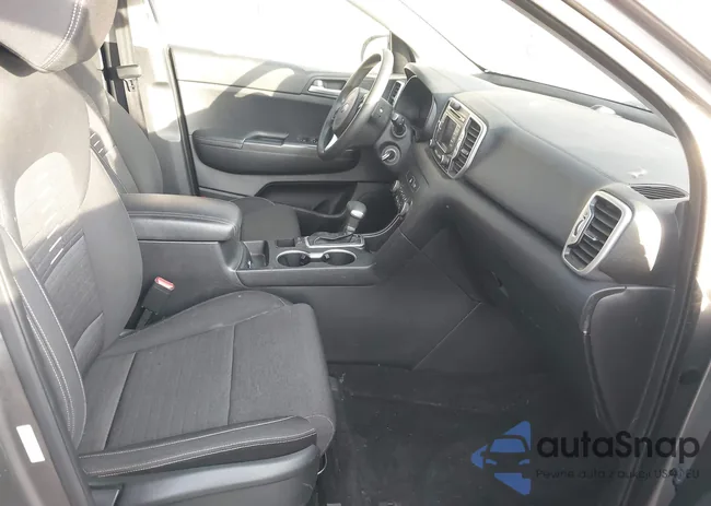 KNDPMCAC2J7454000: 43983057