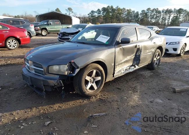 2B3CA3CV0AH187807: 43983059