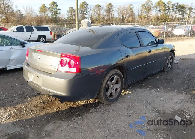 2B3CA3CV0AH187807: 43983059