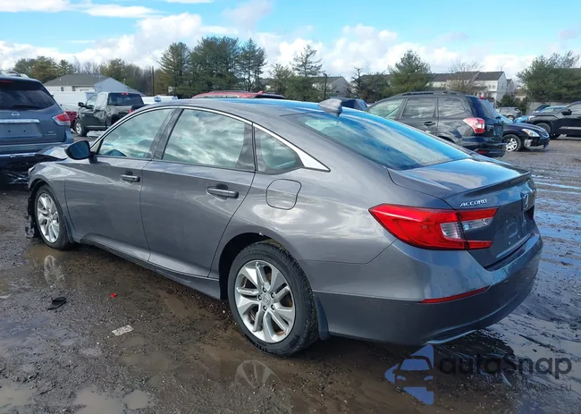 1HGCV1F1XJA227780: 43983063