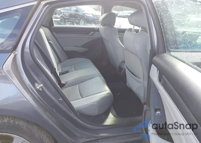 1HGCV1F1XJA227780: 43983063