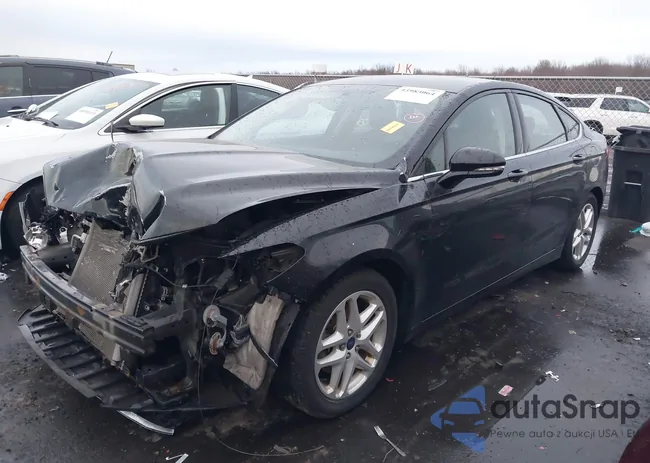 1FA6P0H79G5126478: 43983064