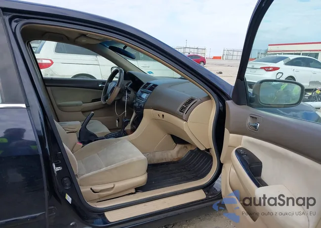 1HGCM56376A021139: 43983066