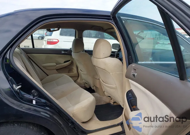 1HGCM56376A021139: 43983066