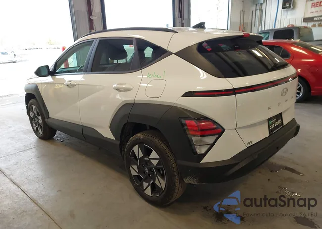 KM8HBCAB6RU181220: 43983070