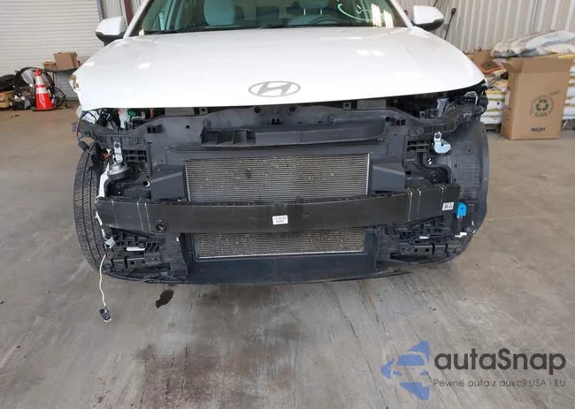 KM8HBCAB6RU181220: 43983070