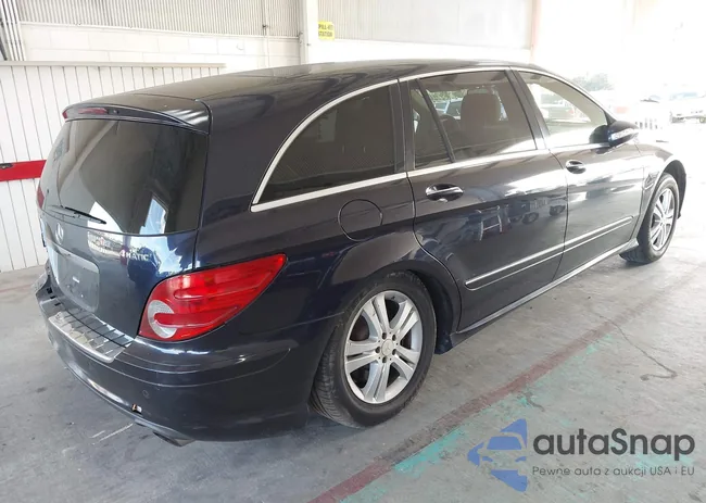 4JGCB65E58A075549: 43983071