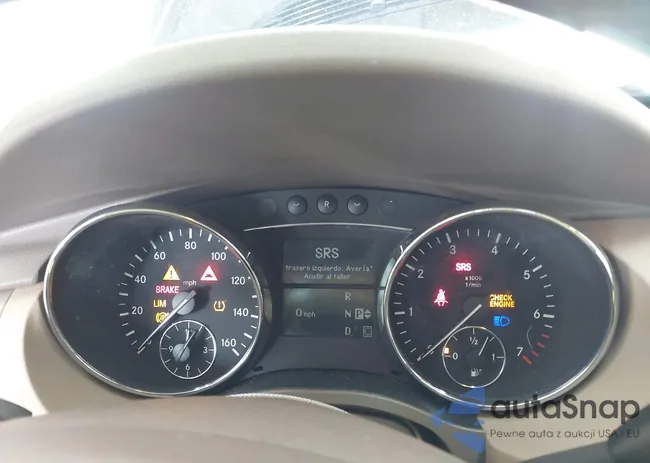 4JGCB65E58A075549: 43983071