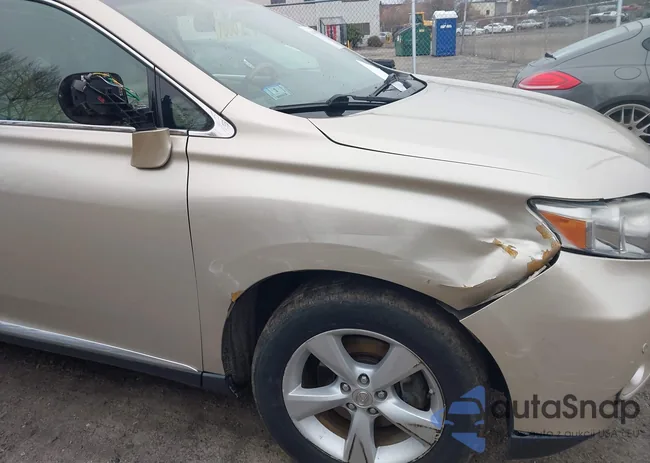 2T2BK1BA8CC137272: 43983072