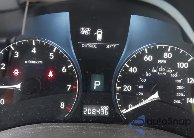 2T2BK1BA8CC137272: 43983072