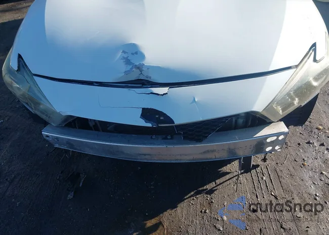 1N4AA6AP2HC365991: 43983074