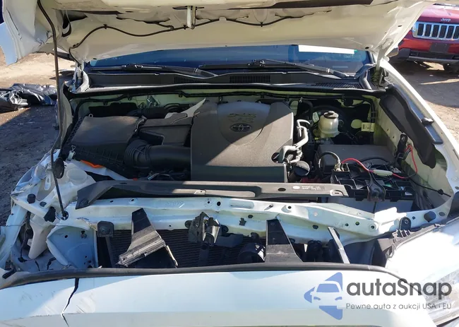 3TMCZ5AN1KM276374: 43983077