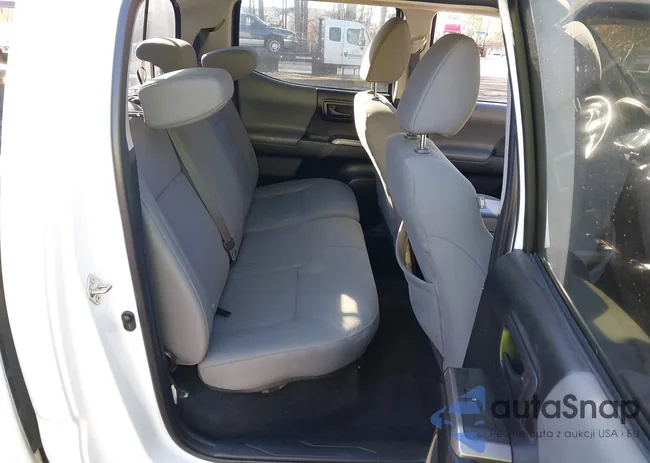 3TMCZ5AN1KM276374: 43983077