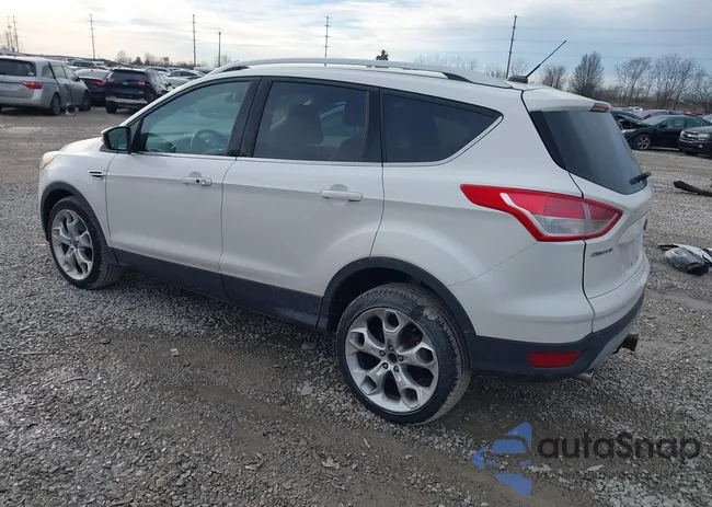 1FMCU9J9XDUA16610: 43983081