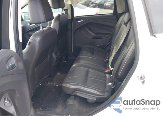 1FMCU9J9XDUA16610: 43983081