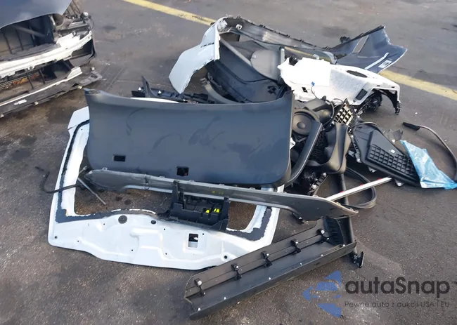 2T2BAMBA2RC050190: 43983083