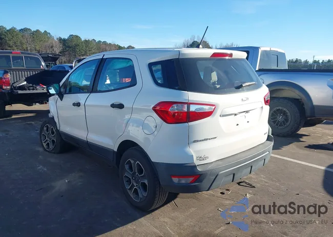 MAJ3P1RE0JC234691: 43983084