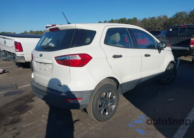 MAJ3P1RE0JC234691: 43983084