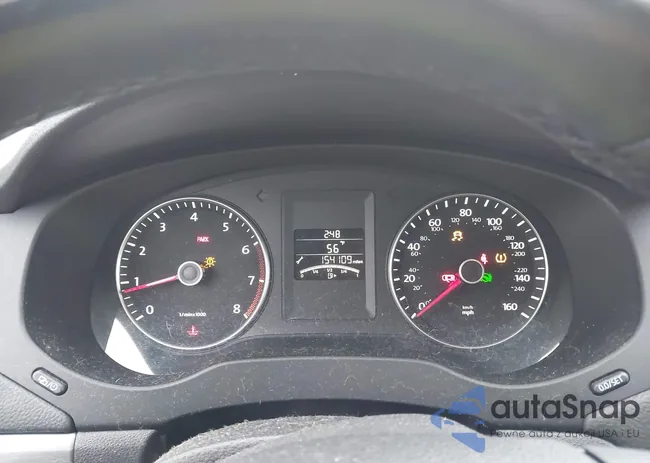 3VWL17AJ0EM353169: 43983086