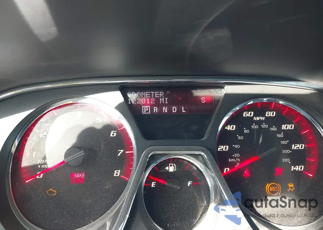 1GKKRRKD4FJ192758: 43983087