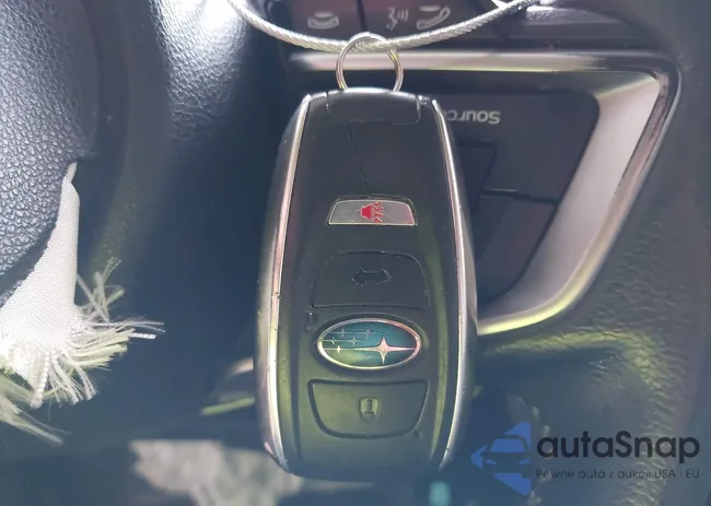 JF2SKAPC5PH413697: 43983090