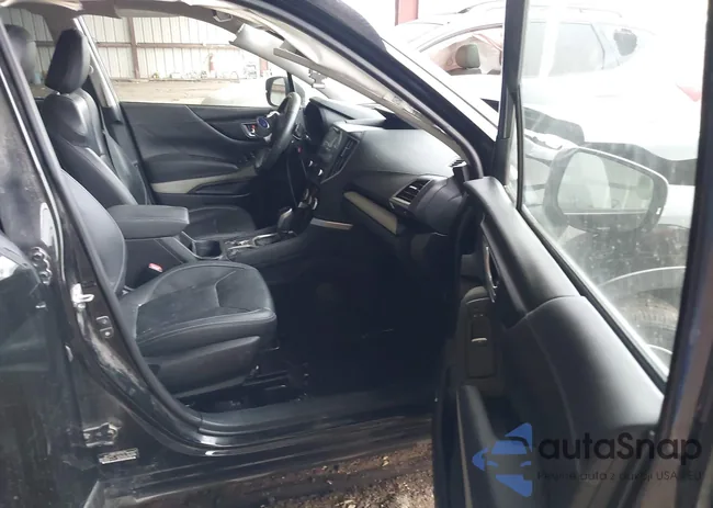 JF2SKAPC5PH413697: 43983090