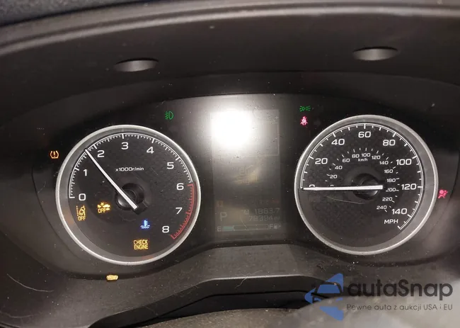 JF2SKAPC5PH413697: 43983090