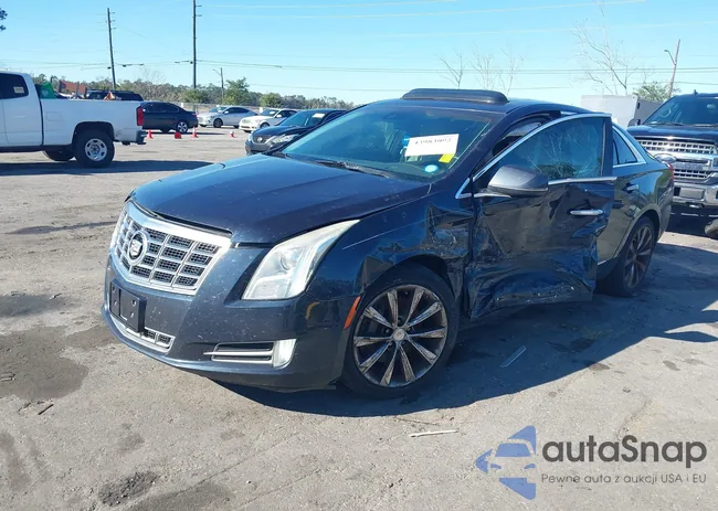 2G61P5S38D9219002: 43983092