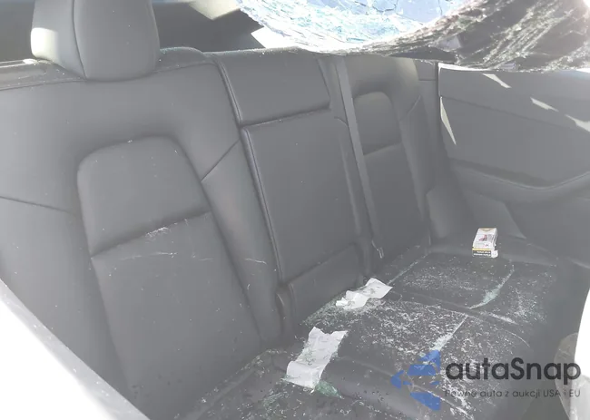 7SAYGDEEXNF320917: 43983098