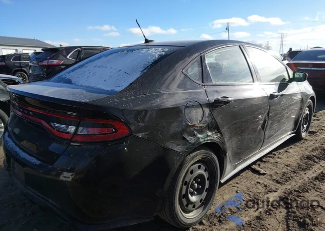 1C3CDFBB4FD146491: 43983099