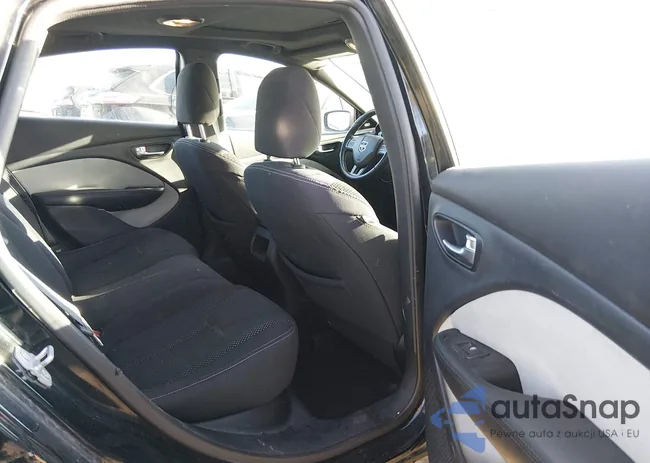 1C3CDFBB4FD146491: 43983099