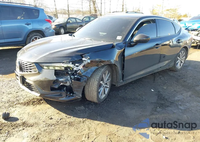 19UDE4H20SA011207: 43983101