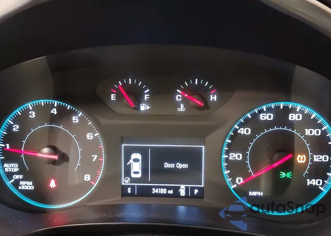 1G1ZD5ST1SF129552: 43983105