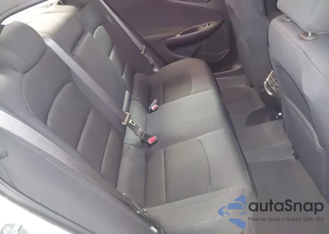 1G1ZD5ST1SF129552: 43983105