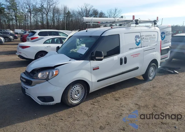 ZFBHRFAB5N6X51453: 43983106