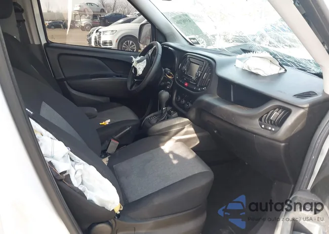 ZFBHRFAB5N6X51453: 43983106