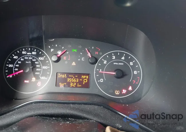 ZFBHRFAB5N6X51453: 43983106