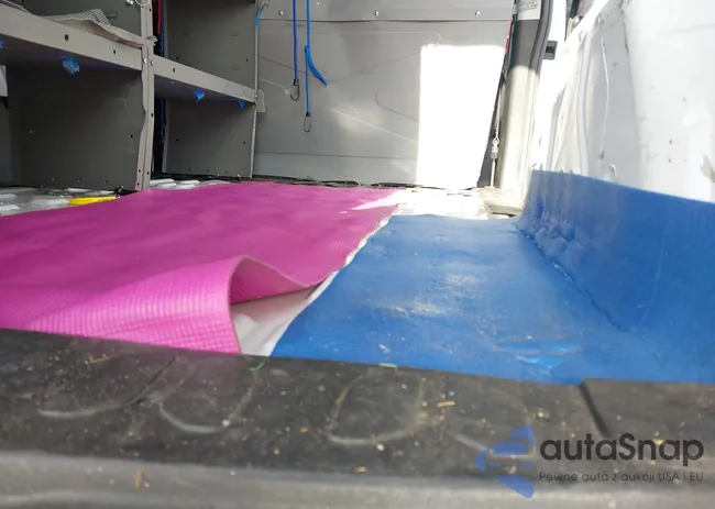 ZFBHRFAB5N6X51453: 43983106