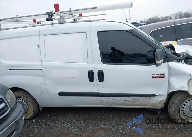 ZFBHRFAB5N6X51453: 43983106