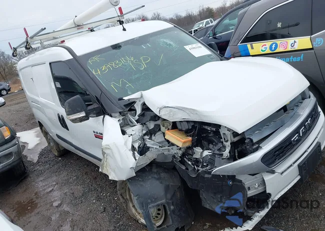 ZFBHRFAB5N6X51453: 43983106