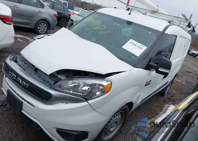 ZFBHRFAB5N6X51453: 43983106