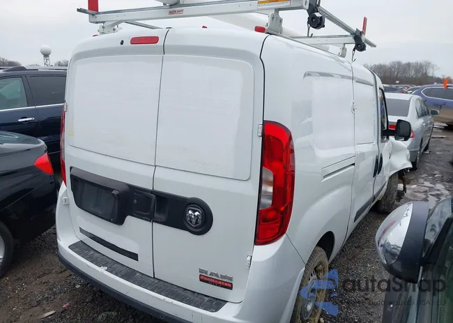 ZFBHRFAB5N6X51453: 43983106