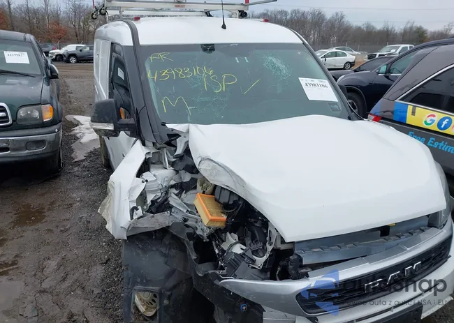 ZFBHRFAB5N6X51453: 43983106