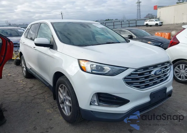 2FMPK4J92MBA34325: 43983107